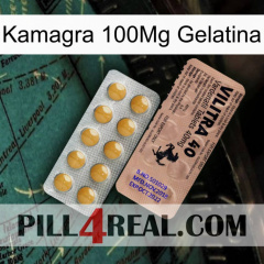 Kamagra 100Mg Jelly 41